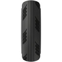 Zaffiro V Tire - Wire - Clincher - Black