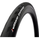 Zaffiro V Tire - Wire - Clincher - Black