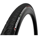 e-Randonneur Tire - G2.0 - Wire - Clincher - Black