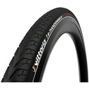 e-Randonneur Tire - G2.0 - Wire - Clincher - Black