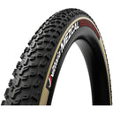 Mezcal XC Sport Tire