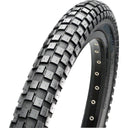 Holy Roller Tire - Single - Wire - Clincher - Black