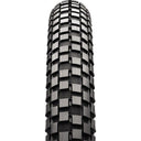 Holy Roller Tire - Single - Wire - Clincher - Black
