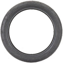 C3E25 Scooter Tire