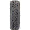 C3E25 Scooter Tire