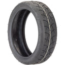 C3E25 Scooter Tire