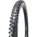 Shorty Tire - Wide Trail - Folding - Tubeless Ready Clincher - Black