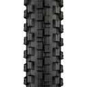 MaxxDaddy Tire