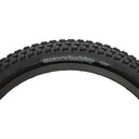 MaxxDaddy Tire