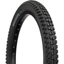 MaxxDaddy Tire