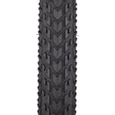 Extraterrestrial Tire - 60tpi - Folding - Tubeless Ready Clincher