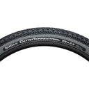 Extraterrestrial Tire - 60tpi - Folding - Tubeless Ready Clincher
