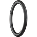 Extraterrestrial Tire - 60tpi - Folding - Tubeless Ready Clincher