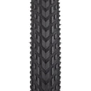 Extraterrestrial Tire - 60tpi - Folding - Tubeless Ready Clincher