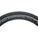 Extraterrestrial Tire - 60tpi - Folding - Tubeless Ready Clincher