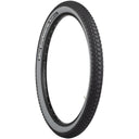 Extraterrestrial Tire - 60tpi - Folding - Tubeless Ready Clincher