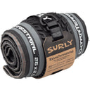 Extraterrestrial Tire - 60tpi - Folding - Tubeless Ready Clincher