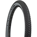 Extraterrestrial Tire - 60tpi - Folding - Tubeless Ready Clincher