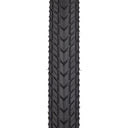 Extraterrestrial Tire - 60tpi - Folding - Tubeless Ready Clincher