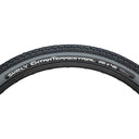 Extraterrestrial Tire - 60tpi - Folding - Tubeless Ready Clincher