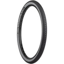 Extraterrestrial Tire - 60tpi - Folding - Tubeless Ready Clincher
