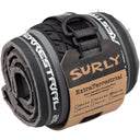 Extraterrestrial Tire - 60tpi - Folding - Tubeless Ready Clincher