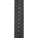 Extraterrestrial Tire - 60tpi - Folding - Tubeless Ready Clincher