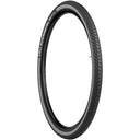 Extraterrestrial Tire - 60tpi - Folding - Tubeless Ready Clincher