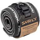 Extraterrestrial Tire - 60tpi - Folding - Tubeless Ready Clincher