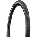 Extraterrestrial Tire - 60tpi - Folding - Tubeless Ready Clincher