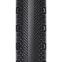 Byway Tire