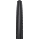 Byway Tire