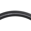 Exposure Tire