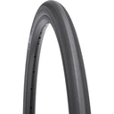 Exposure Tire
