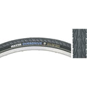 Overdrive II Tire