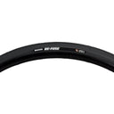 Re-Fuse Tire