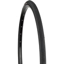 Re-Fuse Tire