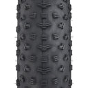 Molenda Tire