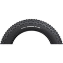 Molenda Tire