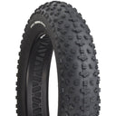 Molenda Tire