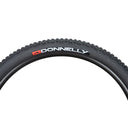 GJT Tire - 29 x 2.50 - Folding - Tubeless Ready Clincher
