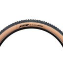 GJT Tire - 29 x 2.50 - Folding - Tubeless Ready Clincher