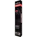 Tubeless Gravel Tire Insert - Single