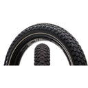 K-Rad Tire