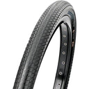 Torch Tire - Black