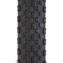 Ikon Tire