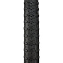 Rambler Tire - Folding - Tubeless Ready Clincher