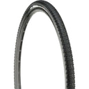 Rambler Tire - Folding - Tubeless Ready Clincher