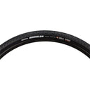 Rambler Tire - Folding - Tubeless Ready Clincher