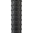 Rambler Tire - Folding - Tubeless Ready Clincher